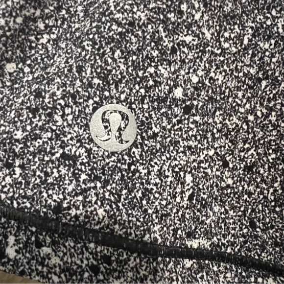 NWT Lululemon Circuit Breaker Skirt II - Picture 9 of 11